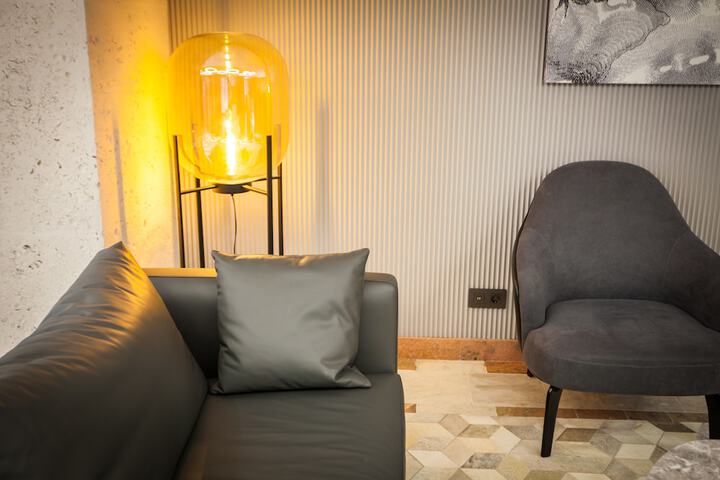 Hotel Interior 4 of 44