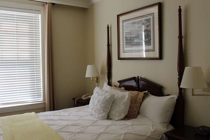 Room 20 of 56