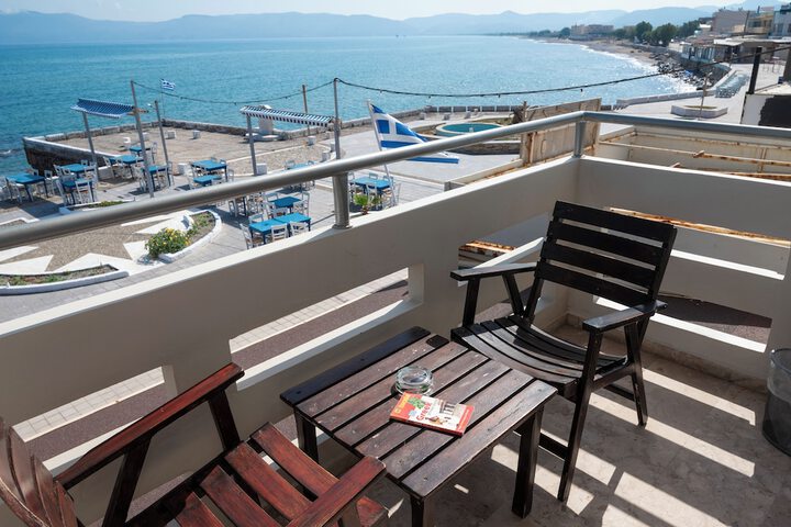 Terrace/Patio 52 of 86