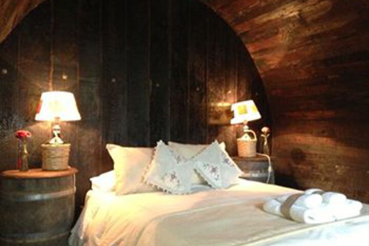Room 13 of 22