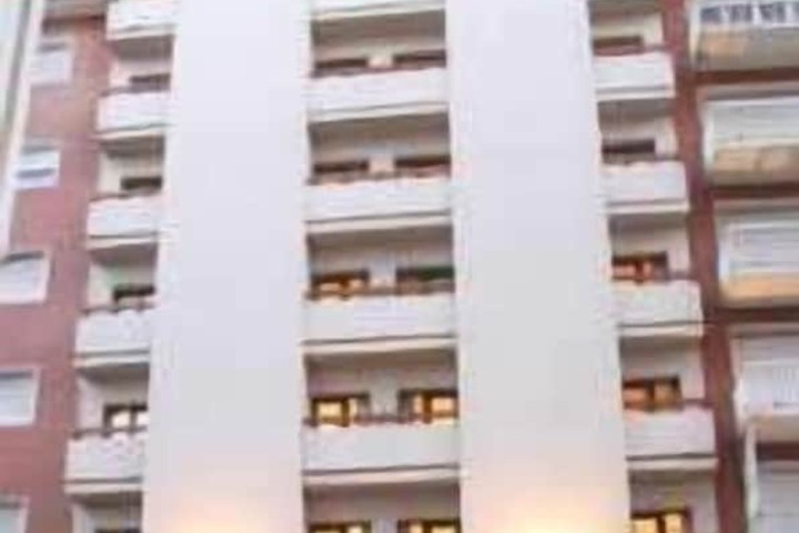 Hotel 21 of 24