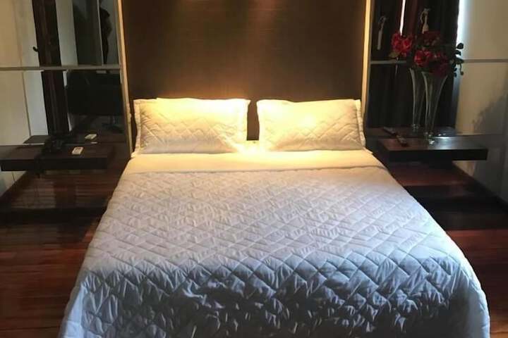 Room 11 of 46