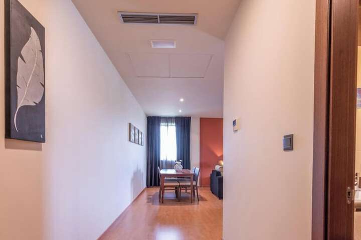 Room 29 of 99