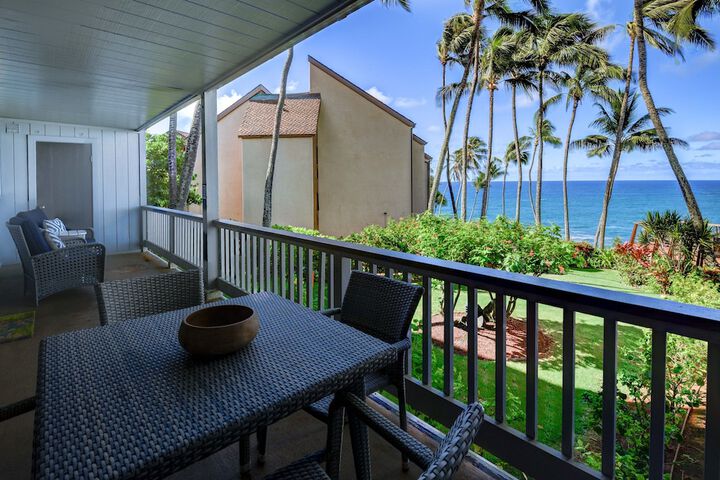 Terrace/Patio 17 of 32