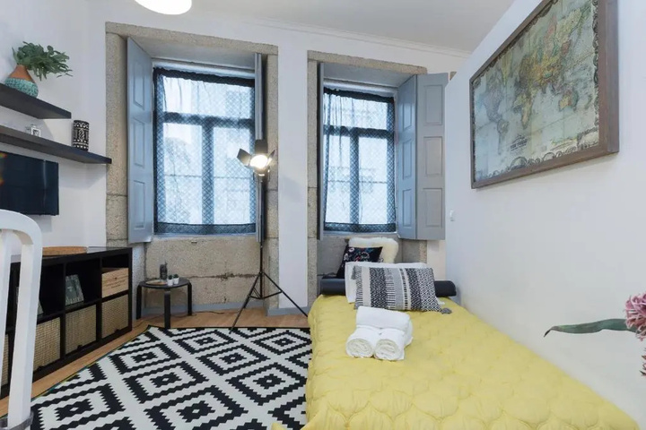 Room 6 of 21