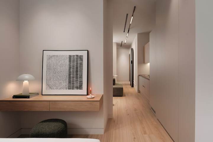 Room 9 of 58