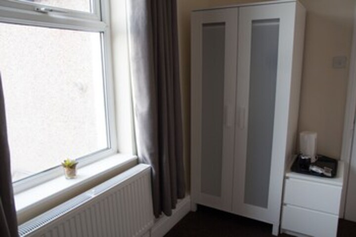 Room 29 of 50