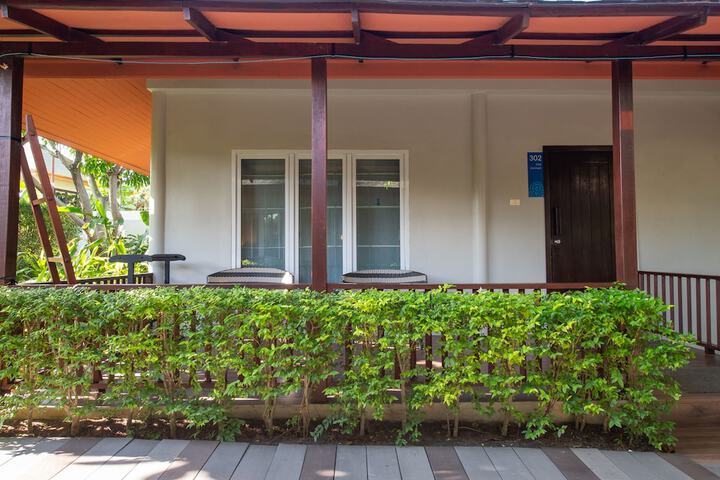 Terrace/Patio 67 of 124