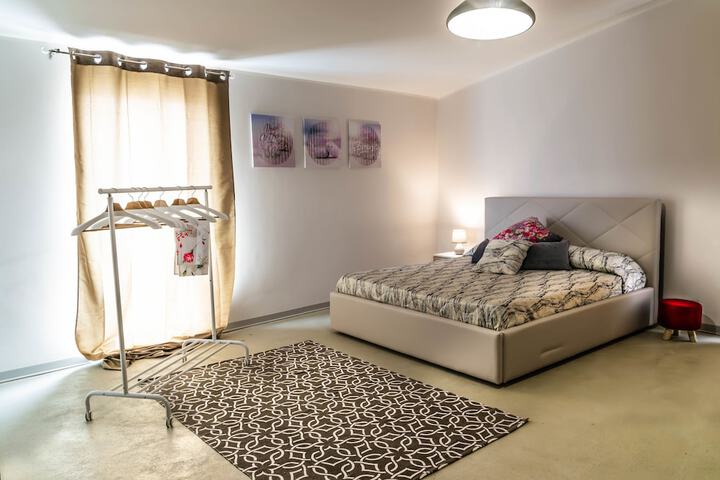 Room 20 of 27