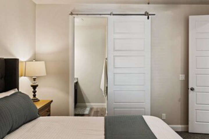 Room 29 of 45