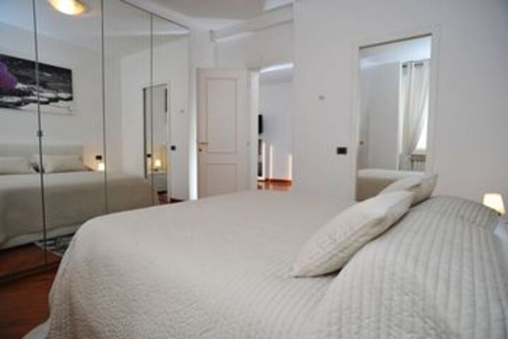 Room 22 of 59