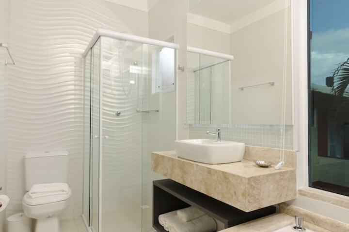 Bath Photo
