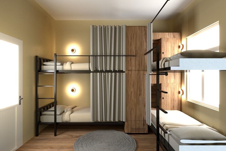 Room 5 of 19