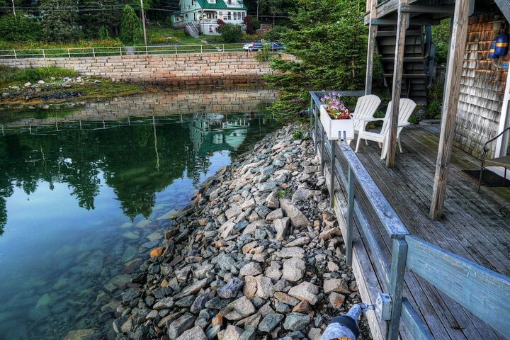 Terrace/Patio 38 of 45