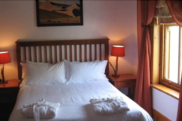 Hotel Pic