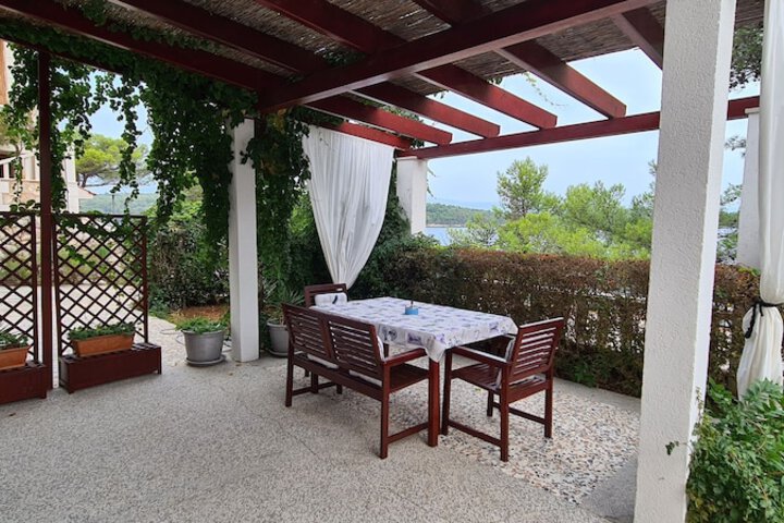Terrace/Patio 37 of 62