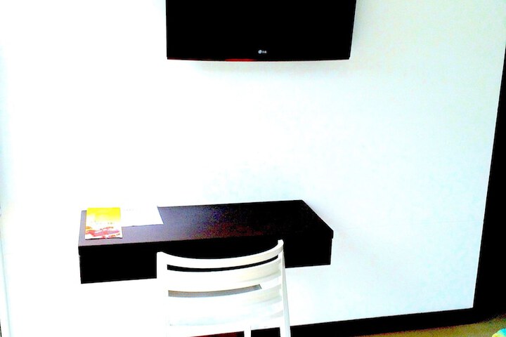 Room 22 of 43