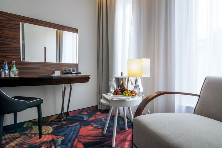Room 20 of 36