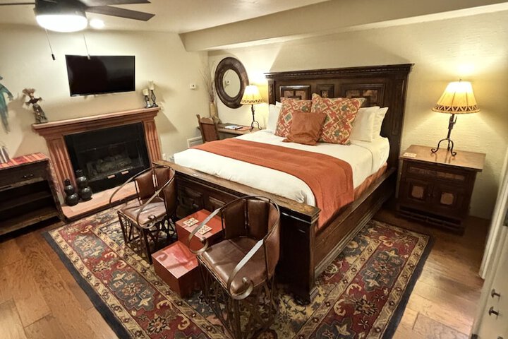 Room 86 of 285
