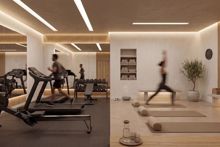 Health and Fitness 37 of 62