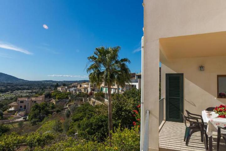 General 28 of 47