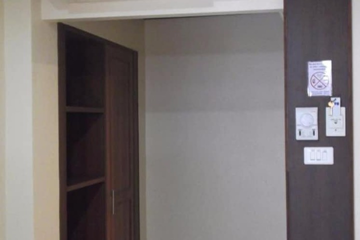 Room 23 of 41