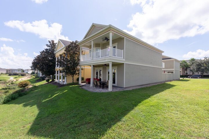 Property Grounds 43 of 54