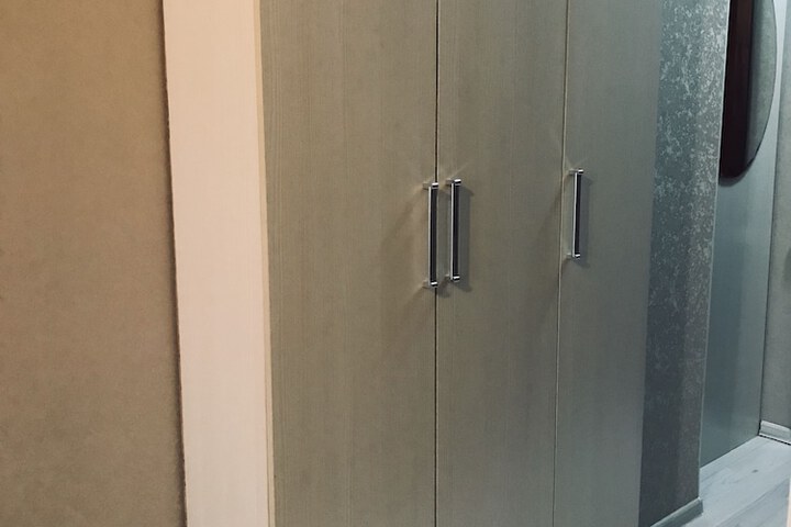 Room 14 of 47