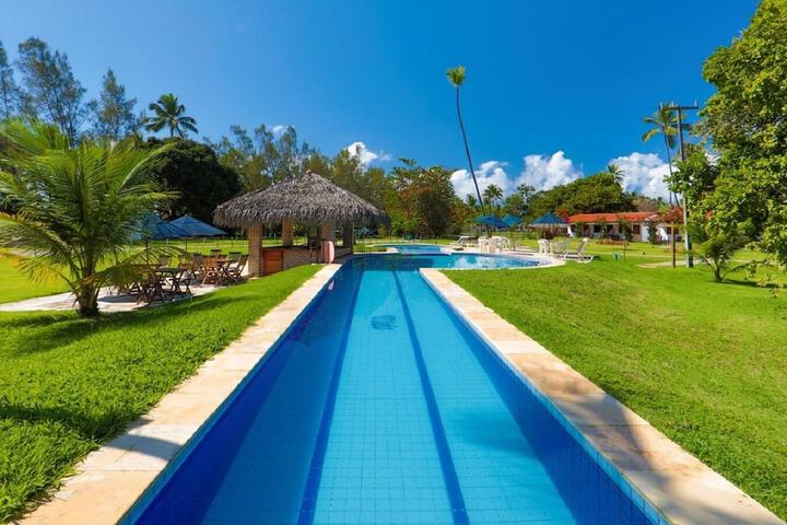 Terrace/Patio 92 of 274