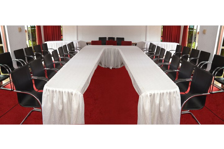 Meeting 14 of 24