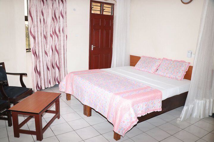 Room 17 of 53