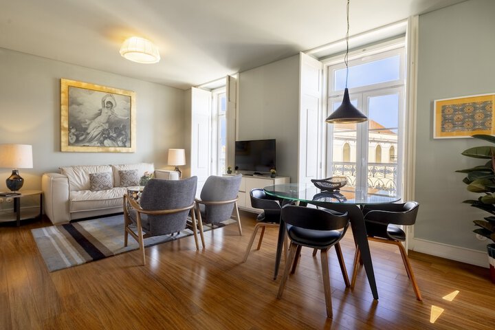Room 20 of 50
