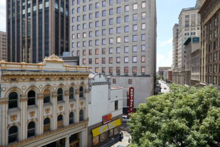 Hotel View 60 of 60
