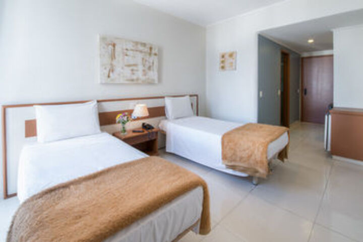 Room 20 of 26