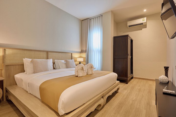 Room 44 of 88