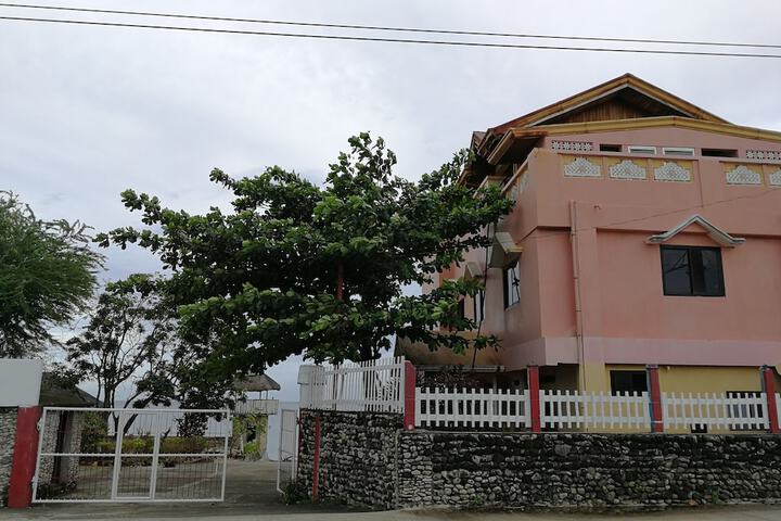 Hotel 2 of 7