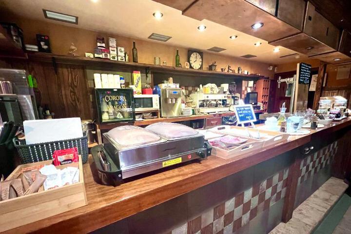 General 27 of 46