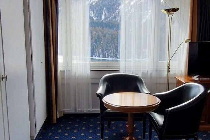 Room 39 of 90