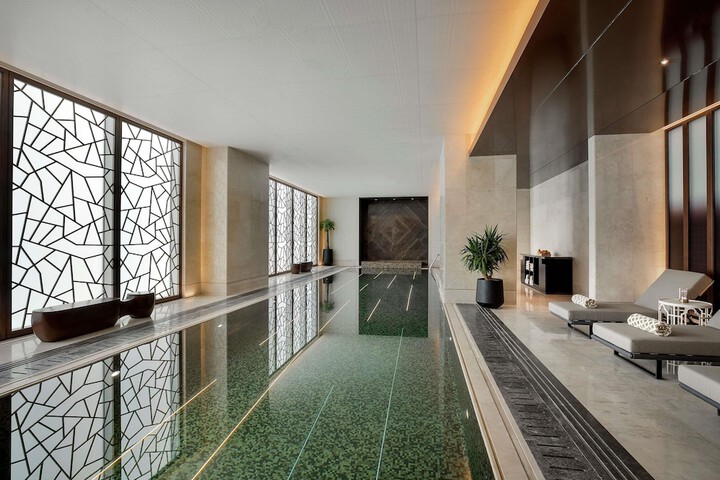 Pool 85 of 151