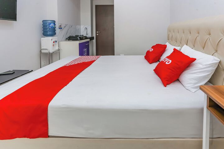 Room 7 of 22