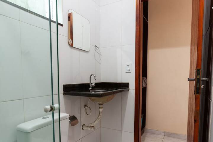 Room 20 of 40