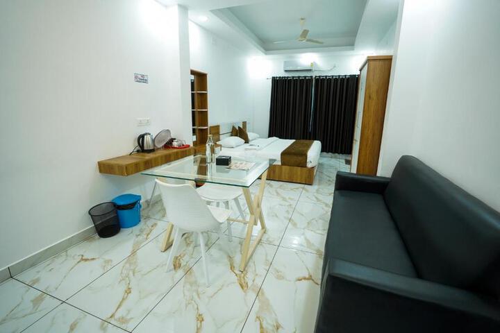 General 48 of 61