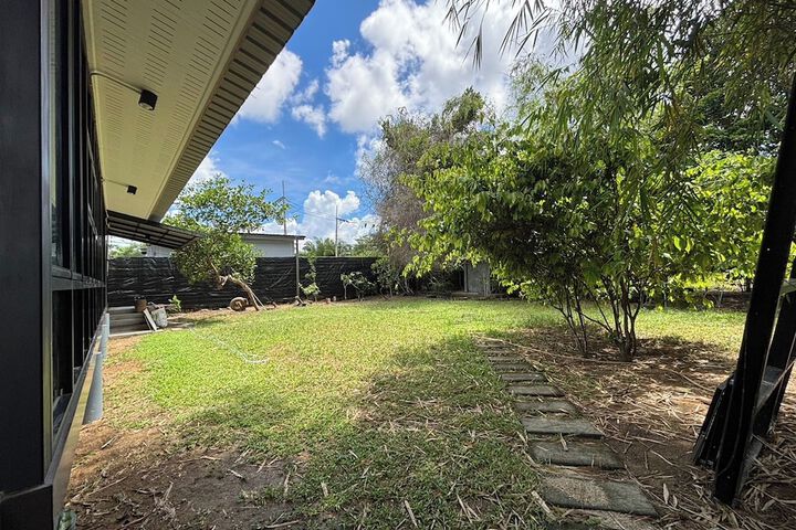 General 52 of 69