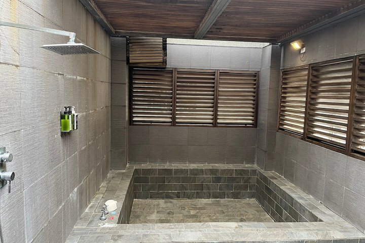 Terrace/Patio 60 of 82