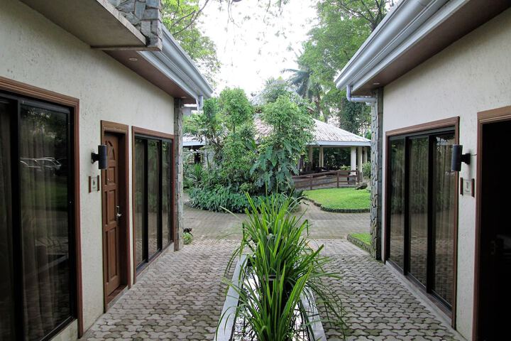 Property Grounds 43 of 47