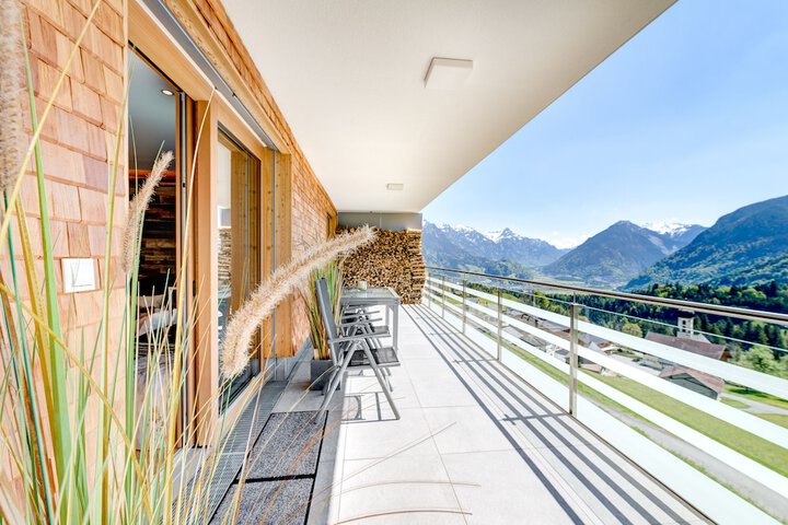 Terrace/Patio 69 of 71