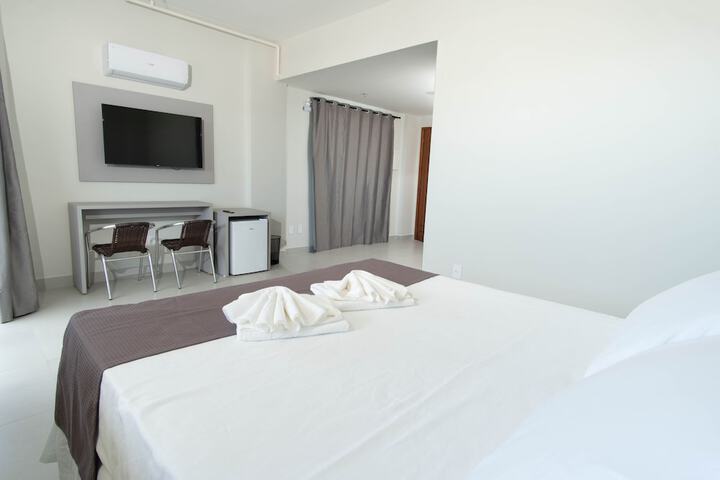 Room 16 of 24