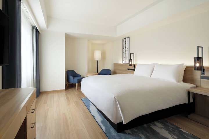 Room 14 of 63