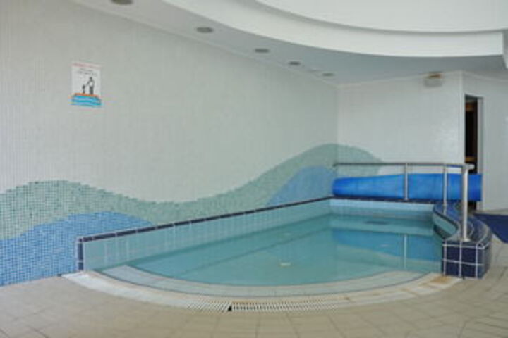 Pool 5 of 40