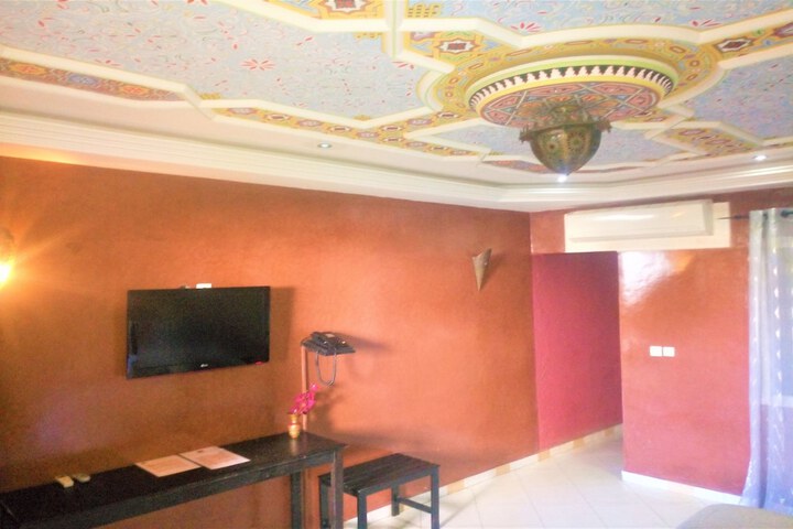 Room 20 of 55